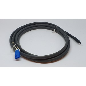 Crankcase Heater