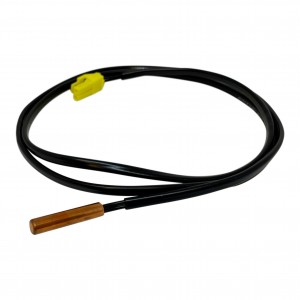 Givare till innedel Panasonic (CWA501038)