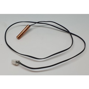 Sensor sug gas WH-UD28AE/E24/28EKE