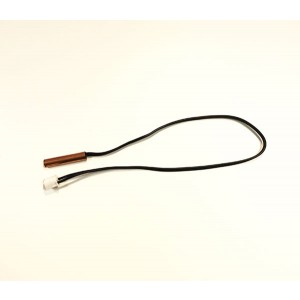 Givare till Panasonic Värmepump