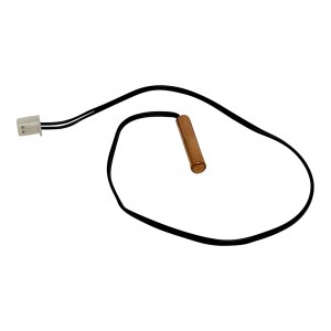 Givare till utedel Panasonic (CWA50C2281)