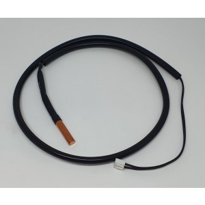 Sensor CUB/J18-50DBE Kondensorsensor