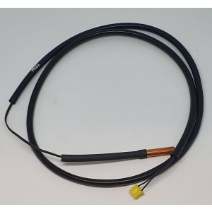 Sensor CUB/J18-50DBE Hetgas