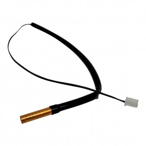 Givare till utedel Panasonic (CWA50C2515)