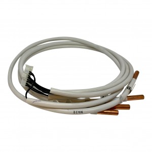 Givare till utedel Panasonic (CWA50C2617)