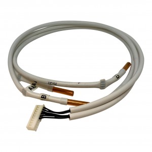 Givare till utedel Panasonic (CWA50C2622)