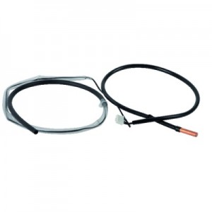 SENSOR-CO.(OUTLET TEMP) CWA50C2730