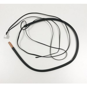 Givare CUHE/HZ/NE9/12NKE/PKE/RKE luft/batteri