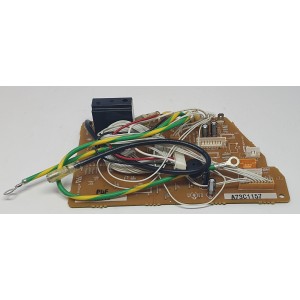 Kretskort CSE9BKP main