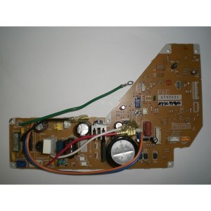 Kretskort CSE21DB4ES