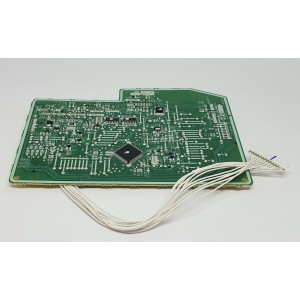 Kretskort CSNE12JKE-1 main