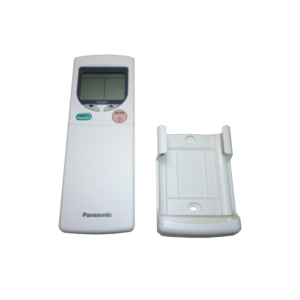 Fjärrkontroll Panasonic CS-V7-12BKP/V9BKPG