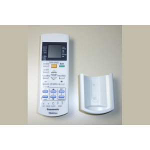 Fjärrkontroll Panasonic CSE15/18/21HKEA