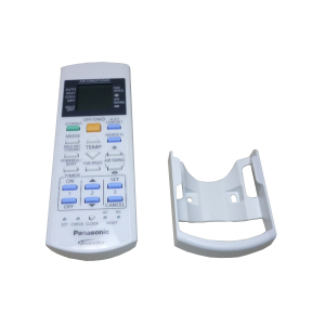 Fjärrkontroll Panasonic CSE/7/9/12PKEW