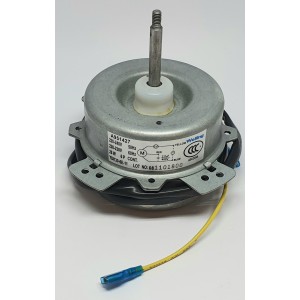 Fläktmotor CU-UW9/12GKE