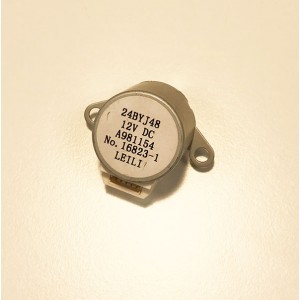 Luftriktarmotor CSV28EKE