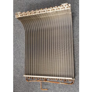 Kondensor CU-E9/12EKEB/NE9/12GKE