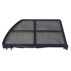 Luftfilter sido CSW18-50BTP/F18-50DTE5