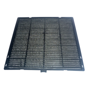 Luftfilter CSF18-50DB4E5
