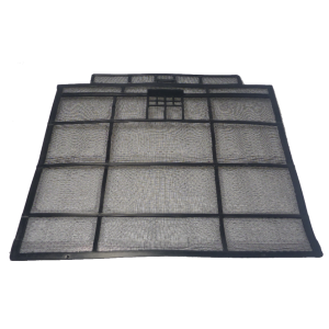 Luftfilter CSE18-24DKE vä