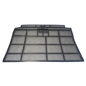 Luftfilter CSE18-24DKE hö