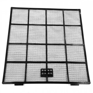 Luftfilter CWD001339