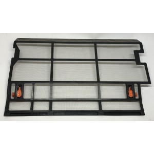 Filter till CS-XE9/12EKE