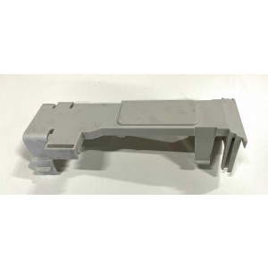 Back Cover Chassis