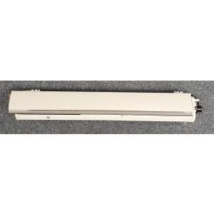 Droppskål CSHE9/12DKE/GKE/JKE/LKE