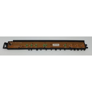 Lysdioder CSE9/12CKP