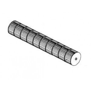 Fläkthjul CSV18/24CKP/DKE