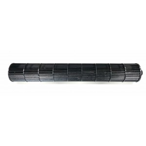 Fläkthjul komplett acxh02c00240