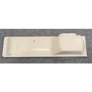 Skyddslock CUNE/HE9/12NKE/PKE/HZ