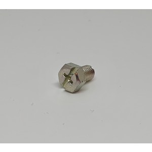 Skruv Till Fläkt Innerdel