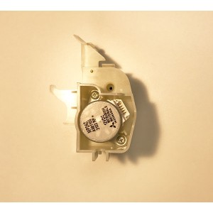 Motor till frontpanelen CSHE9-12