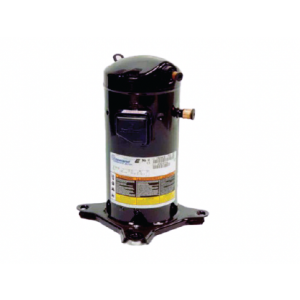 Kompressor till CE50