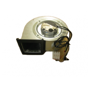 Fläkt till CE50 - NY modell - KONTAKTA OSS innan köp