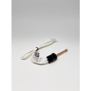 Minipressostat H20PS 42/35 högtryck