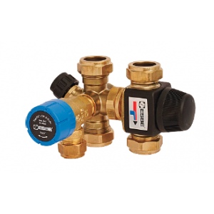 Ventilkomb.Bland-back-avst-LK548