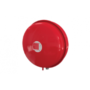 Expansionskärl 25L Flamco (EX-Låg) 