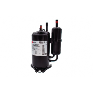 Kompressor RX35, RX50,RX65,RXC65