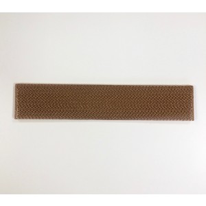 Partikelfilter Super Alleru Buster filter (CZ-SA13P)