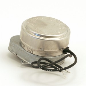 Motor Honeywell 220V