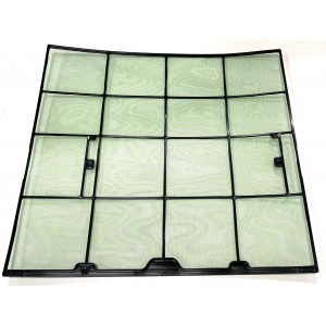 Luftfilter/Air Filter Daikin 4023394