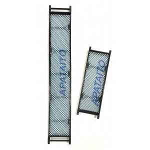 Luftfilter/Air Filter Daikin 6002943
