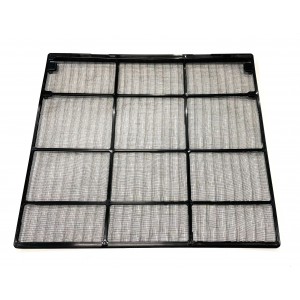 Luftfilter/Air Filter Daikin 6004988