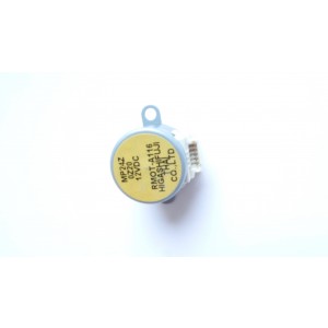 Luftriktarmotor till Nordic Inverter FR-N/GR-N