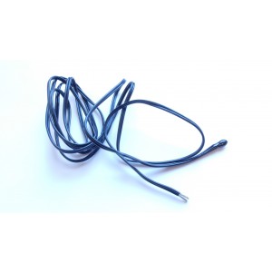 142. Tempgivare 1 St.