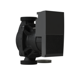 Laddpump 25/70-130 pwm