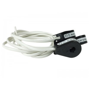 Strömkännare 3-pack 8912-